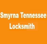 Smyrna Tennessee Locksmith  image 5